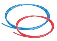 สายลมไนล่อน ท่อลมไนล่อน Soft Nylon Tubing TS SMC